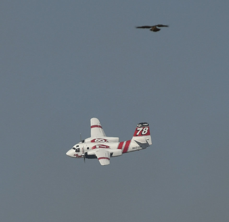 090919 McMurray fire 07.jpg